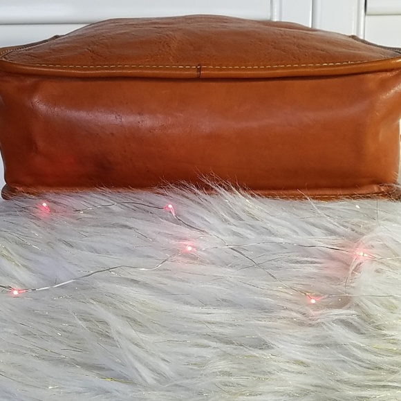 Brighton - Picture 3 of 7